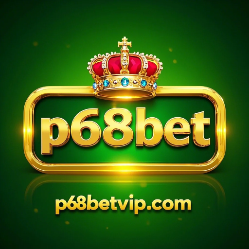 p68bet